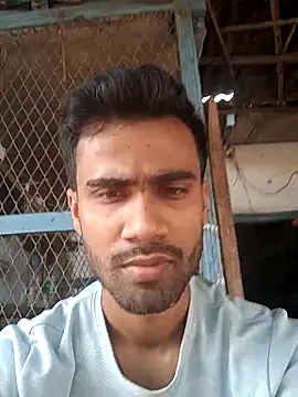 Snapshot of Skinny_Bigass_23 chatting on 03-08-25, 07:05 Skinny Bigass 23 online show from 03-08-25, 07:05