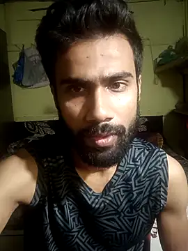 Skinny Bigass 23 online show from 11-21-25, 06:40