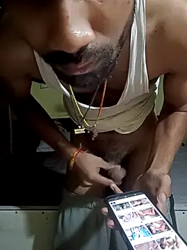 Skinny Bigass 23 online show from 04-23-26, 05:14