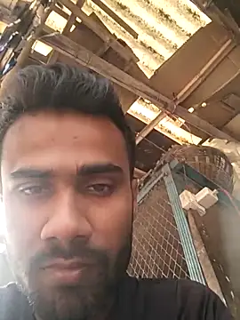 Skinny Bigass 23 online show from 02-09-26, 07:28