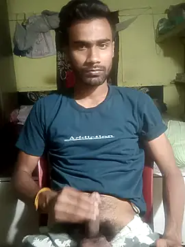 Skinny Bigass 23 online show from 03-13-26, 06:57