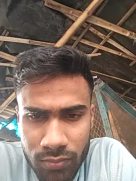 Snapshot of Skinny_Bigass_23 chatting on 02-20-25, 08:39 Skinny Bigass 23 online show from 02-20-25, 08:39