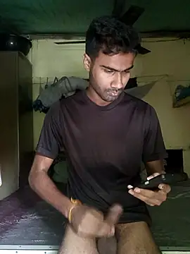 Skinny Bigass 23 online show from 04-29-26, 05:33