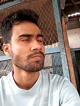 Snapshot of Skinny_Bigass_23 chatting on 03-12-25, 06:29 Skinny Bigass 23 online show from 03-12-25, 06:29