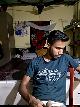 Skinny Bigass 23 online show from 12-02-25, 09:44