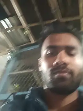 Skinny Bigass 23 online show from 02-13-26, 03:01