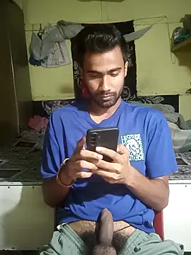 Skinny Bigass 23 online show from 03-16-26, 04:53