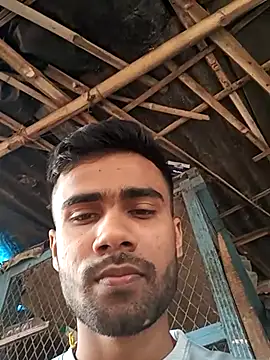 Snapshot of Skinny_Bigass_23 chatting on 02-19-25, 07:17 Skinny Bigass 23 online show from 02-19-25, 07:17