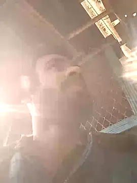 Skinny Bigass 23 online show from 12-23-25, 06:56