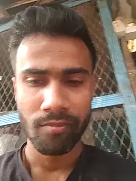 Skinny Bigass 23 online show from 02-08-26, 07:17