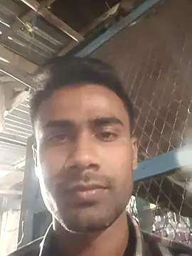 Skinny Bigass 23 online show from 02-18-26, 03:52