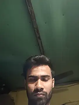 Snapshot of Skinny_Bigass_23 chatting on 03-16-25, 08:00 Skinny Bigass 23 online show from 03-16-25, 08:00