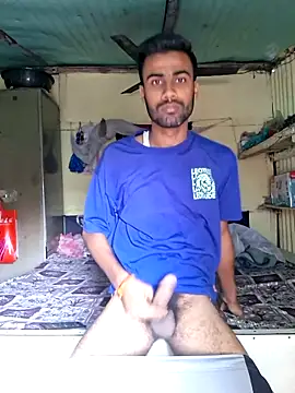 Skinny Bigass 23 online show from 03-28-26, 06:03