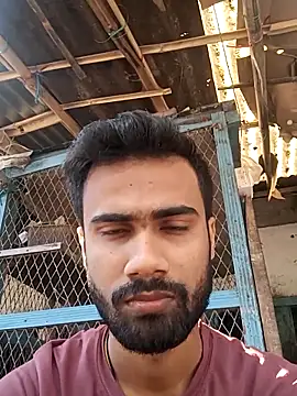 Skinny Bigass 23 online show from 12-20-25, 06:38