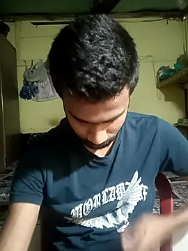 Skinny Bigass 23 online show from 02-15-26, 05:52