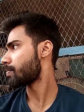 Snapshot of Skinny_Bigass_23 chatting on 10-19-25, 07:00 Skinny Bigass 23 online show from 10-19-25, 07:00