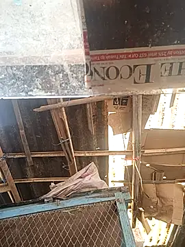 Snapshot of Skinny_Bigass_23 chatting on 11-12-25, 07:23 Skinny Bigass 23 online show from 11-12-25, 07:23