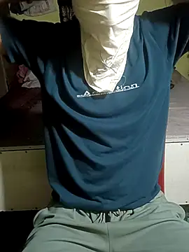 Skinny Bigass 23 online show from 02-21-26, 04:25