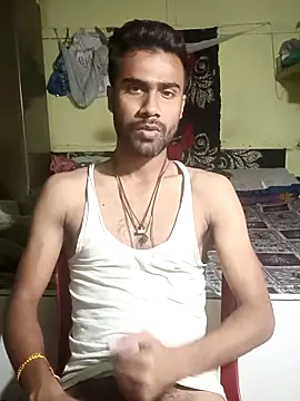 Skinny Bigass 23 online show from 03-01-26, 08:09