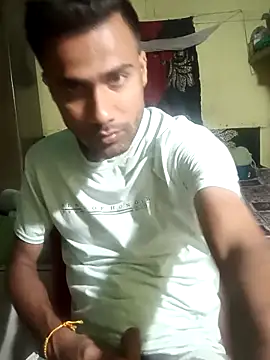 Skinny Bigass 23 online show from 03-21-26, 06:34