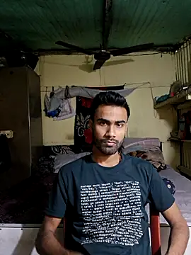 Skinny Bigass 23 online show from 12-03-25, 10:03