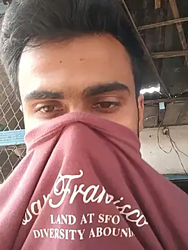 Snapshot of Skinny_Bigass_23 chatting on 03-20-25, 07:25 Skinny Bigass 23 online show from 03-20-25, 07:25