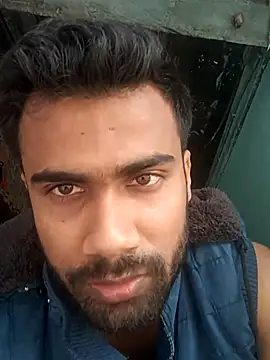 Skinny Bigass 23 online show from 02-14-26, 05:18