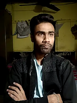 Snapshot of Skinny_Bigass_23 chatting on 03-12-25, 06:32 Skinny Bigass 23 online show from 03-12-25, 06:32