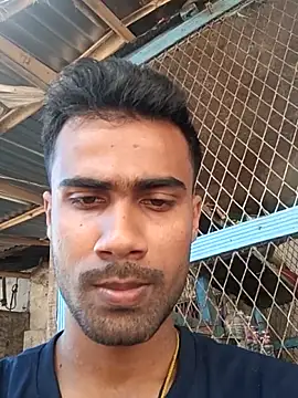 Skinny Bigass 23 online show from 02-19-26, 07:49