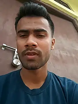 Skinny Bigass 23 online show from 02-20-26, 05:59