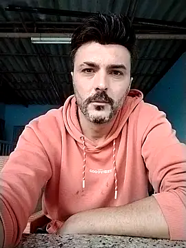 hot man eray online show from 11-02-25, 02:44