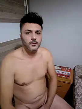Snapshot of hot_man_eray chatting on 12-15-25, 07:09 hot man eray online show from 12-15-25, 07:09