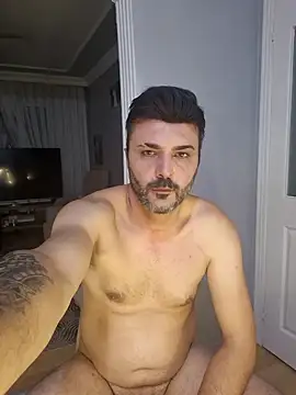 Snapshot of hot_man_eray chatting on 12-04-25, 04:28 hot man eray online show from 12-04-25, 04:28