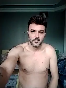 hot man eray online show from 10-22-25, 02:49