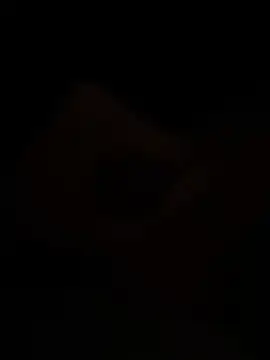 cuckoldmygf online show from 01-11-26, 05:58