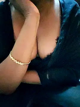 Cute-Apurva online show from 12-28-24, 03:04