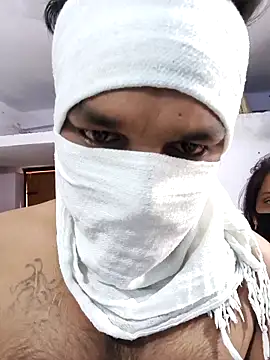 hot wife 35 online show from 11-26-25, 02:33