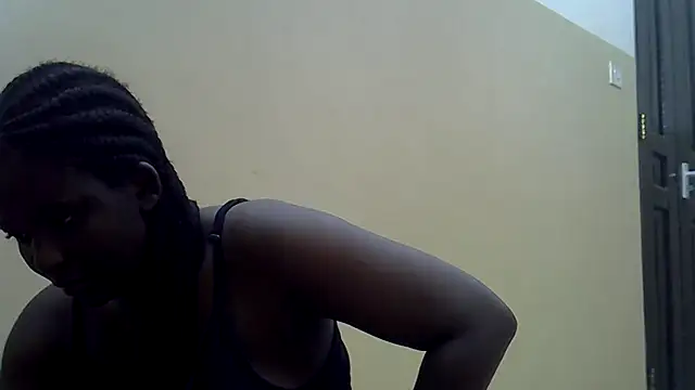 Snapshot of Harrisamor chatting on 11-16-25, 02:00 Harrisamor online show from 11-16-25, 02:00