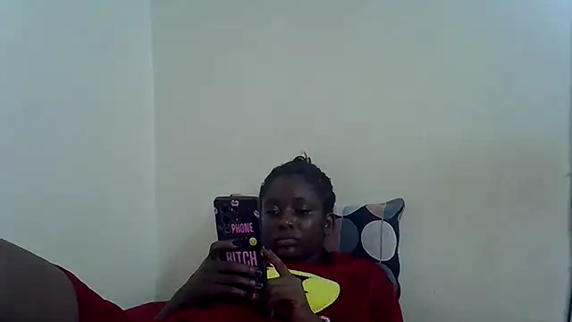 Snapshot of Harrisamor chatting on 12-15-25, 02:56 Harrisamor online show from 12-15-25, 02:56