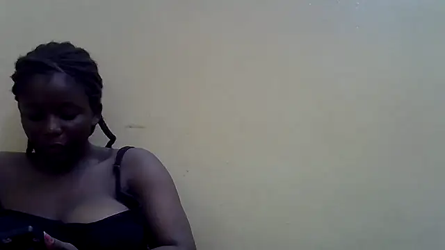 Snapshot of Harrisamor chatting on 11-22-25, 01:32 Harrisamor online show from 11-22-25, 01:32