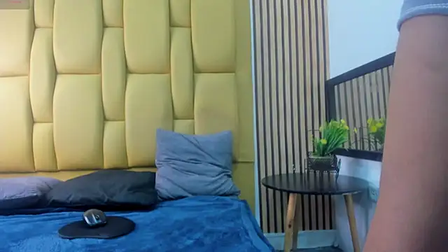 mikeegun online show from 02-28-25, 11:14