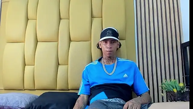 mikeegun online show from 01-20-25, 11:24