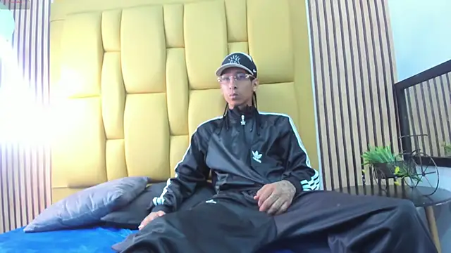 mikeegun online show from 02-15-25, 11:06