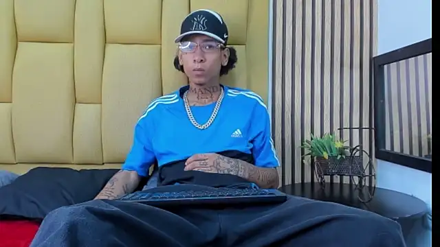 mikeegun online show from 01-23-25, 11:26