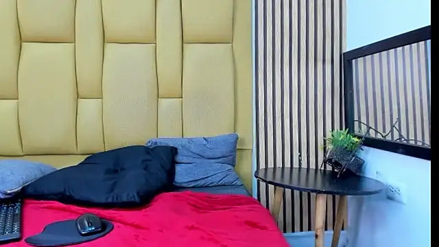 mikeegun online show from 01-17-25, 05:51