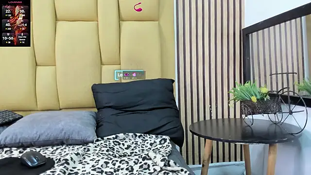 mikeegun online show from 01-31-25, 11:35