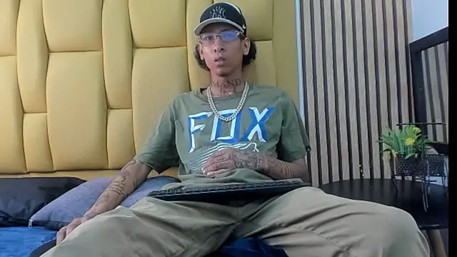 mikeegun online show from 01-25-25, 11:34