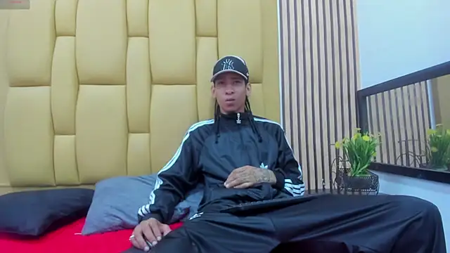 mikeegun online show from 03-04-25, 11:29