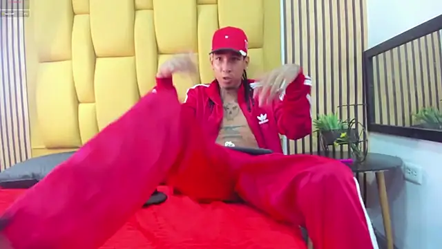 mikeegun online show from 02-21-25, 02:27