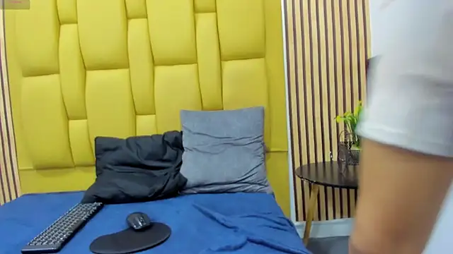 mikeegun online show from 03-03-25, 12:28